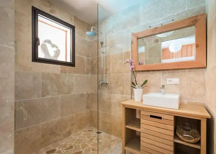 Superbe Secteur Calme Avec Piscine Chauffée * Lacanau